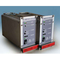 FuG Elektronik低電壓電源供應器簡(jiǎn)介