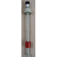 德國原廠(chǎng)直供ENGLER傳感器