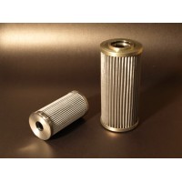 德國MAHLE   OC578過(guò)濾器  工作原理介紹