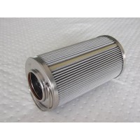德國MAHLE過(guò)濾器T10-100-E2AD應用