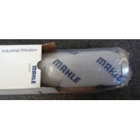 德國MAHLE過(guò)濾器PI2005原廠(chǎng)直供
