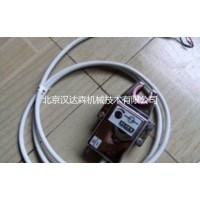 Eltex電源ES47型號參數簡(jiǎn)介德國