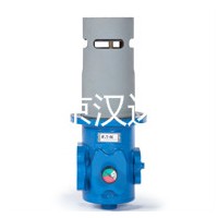 Internormen過(guò)濾器型號介紹