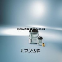 KVT-Koenig SK550系列加長(cháng)拉桿系列