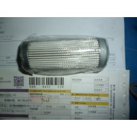 德國Internormen DU系列過(guò)濾器技術(shù)資料