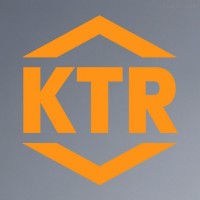 德國KTR聯(lián)軸器ROTEX-65參數