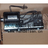 BIERI截止閥AV700型參數簡(jiǎn)介