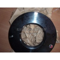 Amtec液壓螺母023系列參數簡(jiǎn)介