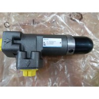 德國KRACHT流量計VCA2FCP1原廠(chǎng)直供