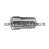 HAHN+KOLB熱縮裝置Diebold參數
