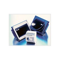 Microsonic超聲波傳感器型號分類(lèi)