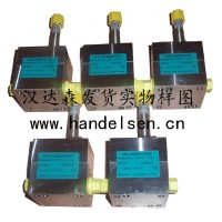 VALCO 壓力開(kāi)關(guān)Y系列技術(shù)參數介紹