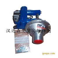 德國Rietschoten電磁制動(dòng)器選型分類(lèi)