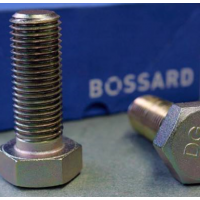 BOSSARD-螺釘/墊圈B3X6/BN20146 參數