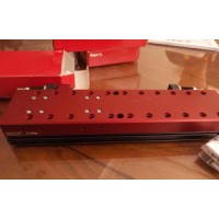 德國AFAG  Type RM 25，Order No.11001780
