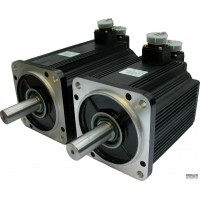愛(ài)爾蘭Callan電機TT-203X/204X應用領(lǐng)域