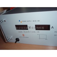 Delta Elektronika電源SM6000系列技術(shù)參數簡(jiǎn)介