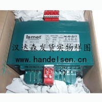 ismet變壓器型號分類(lèi)