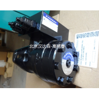 M+S hydraulic液壓馬達MM 50技術(shù)參數