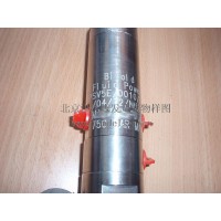 Bifold電磁閥技術(shù)參數介紹