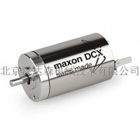 瑞士maxon motor 振動(dòng)電機  原廠(chǎng)直供