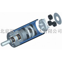 瑞士maxon motor A-max電機110048原廠(chǎng)直供