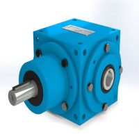 powerjacks 減速機 電動(dòng)直線(xiàn)執行器型號簡(jiǎn)介