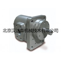 MAAG計量齒輪泵dosix?系列52527特點(diǎn)簡(jiǎn)介