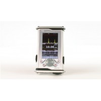 德國SONOTEC超聲波傳感器ABD05.57應用領(lǐng)域
