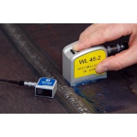 SONOTEC管道閥門(mén)測試傳感器SonAPHONE E