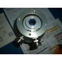 Interpump 液壓泵 帶調壓閥 齒輪泵-進(jìn)口