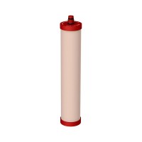 MAHLE 氣缸冷組 過(guò)濾芯產(chǎn)品