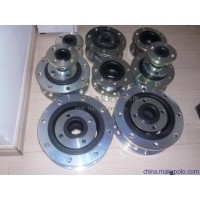 AMTEC H系列技術(shù)參數介紹