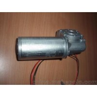 Dunkermotoren電機驅動(dòng)BG系列介紹
