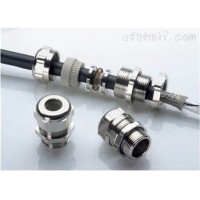 德國PFLITSCH電纜線(xiàn)槽PIK K 100/ 60  德國技術(shù) 原廠(chǎng)采購  質(zhì)量保障