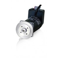Phytron-Elektronik  進(jìn)步電機RSH 80.200.7,5技術(shù)參數