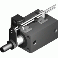 HYDRAULIK 產(chǎn)品分類(lèi)介紹