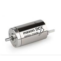 瑞士maxon電機41.032.038-00.00-293特點(diǎn)