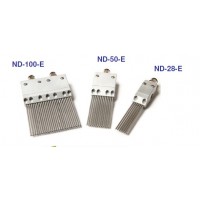 Grindaix噴嘴保護器 3D-SK-80-5494技術(shù)指導