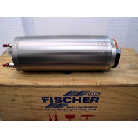 FISCHER PRECISE SC3062 電動(dòng)馬達介紹