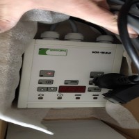 杰森Jensen Greiftechnik夾持器 漢達森經(jīng)銷(xiāo)