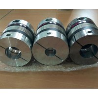 德國R+W Antriebselemente聯(lián)軸器波紋管技術(shù)參數介紹