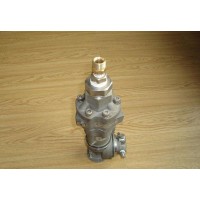 意大利PA三維清洗噴頭、水槍高壓清洗附件