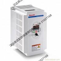 Bosch Rexroth泵的分類(lèi)介紹