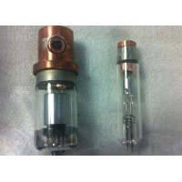 COMET AG射線(xiàn)源XRS-75技術(shù)資料