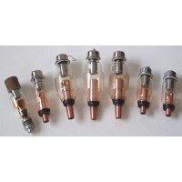 瑞士Comet工業(yè)X-射線(xiàn)XRS-600原廠(chǎng)直供