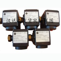SAMSON節流閥3241-DN50-PN16-KVS25/3271-240