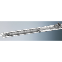 HAHN Gasfedern 氣彈簧G 20-40技術(shù)參數