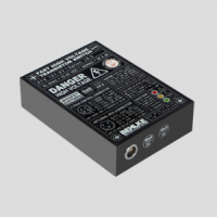 behlke 繼電器開(kāi)關(guān)德國制造 脈沖發(fā)生器  HTS 101-03 帶冷卻片