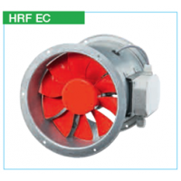 Helios逆流熱交換器Smarty 2XP參數簡(jiǎn)介